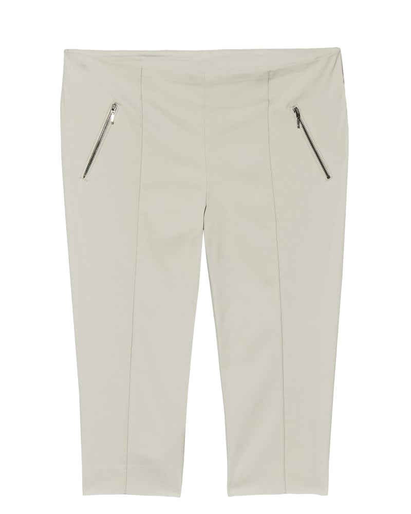 Front of plus size  by Michel Studio | Dia&Co | dia_product_style_image_id:125382